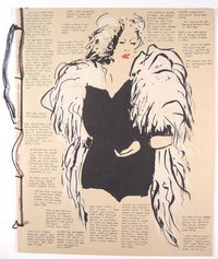 Vol 3 No 32.JPG